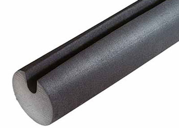 brn bike tires Protezione Airless MTB 29